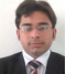 Himanshu Arora