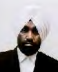 Daljit Singh