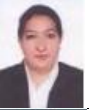 Paramjit Kaur