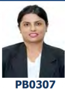 Amandeep Kaur