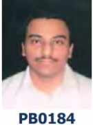 rajvinder singh