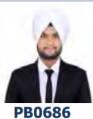 Parveen Singh