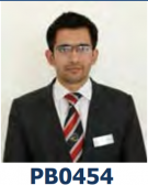 Gaurav kumar Gupta