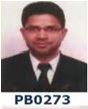 Sh. Rupinder Singh