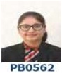 Ms. Gurpreet Kaur-II