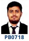 pankaj