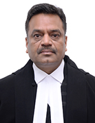 sanjay-vashisth-