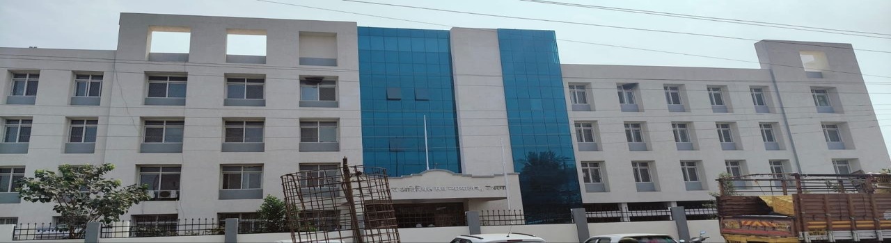 Omerga_Building