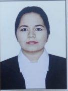 Smt.PSG Chalkar