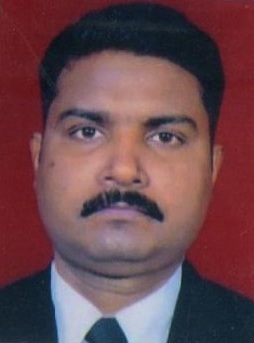 Girindra Gaurav