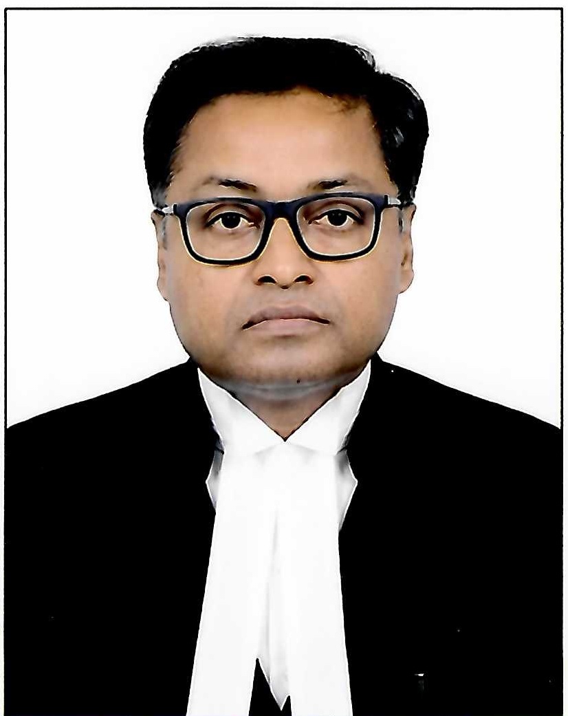 District Court Rohtas at Sasaram | India