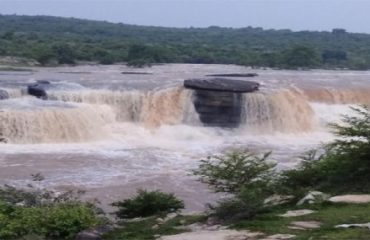 manjharkund