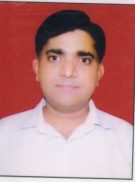 sudhakar pandey