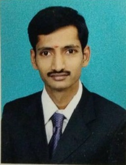 Rajakumar