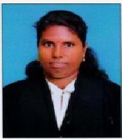 Anathavalli