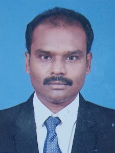 Sathish