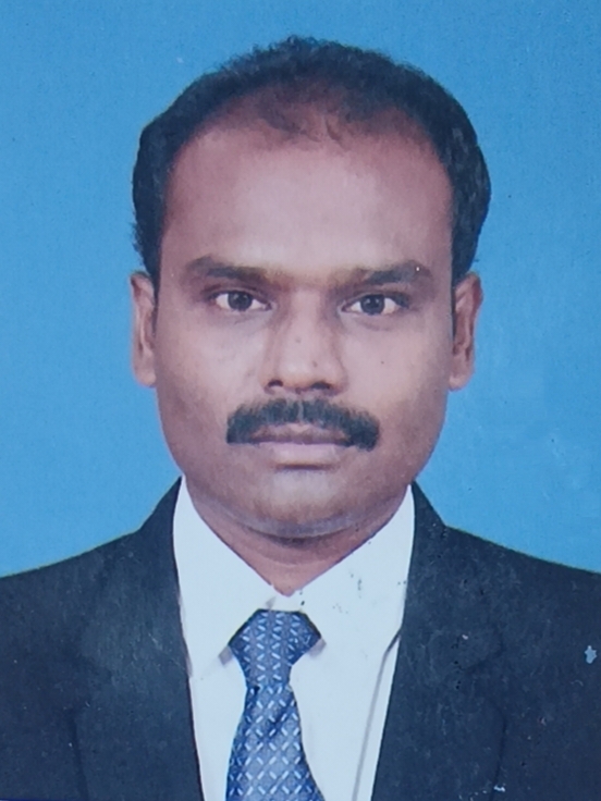 Sathish
