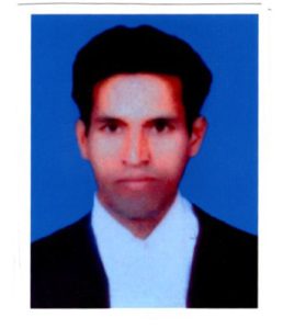 Ramanathan