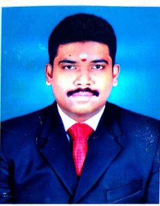 Vasantha kumar