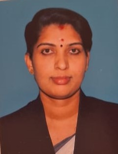 Mahalakshmi1