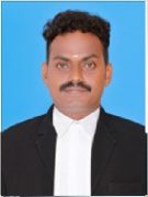 Ramanathan