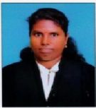 Anathavalli