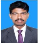 Sunil raja