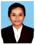 Jeya Pradha