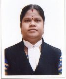 Angaleswari