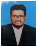 Yogeswaran