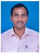 sundara kamesh marthandam