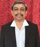 Varatharajan