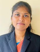 Subashini