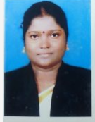 Akila devi