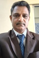 Pitchairajan