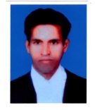 Ramanathan