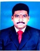 Vasantha kumar