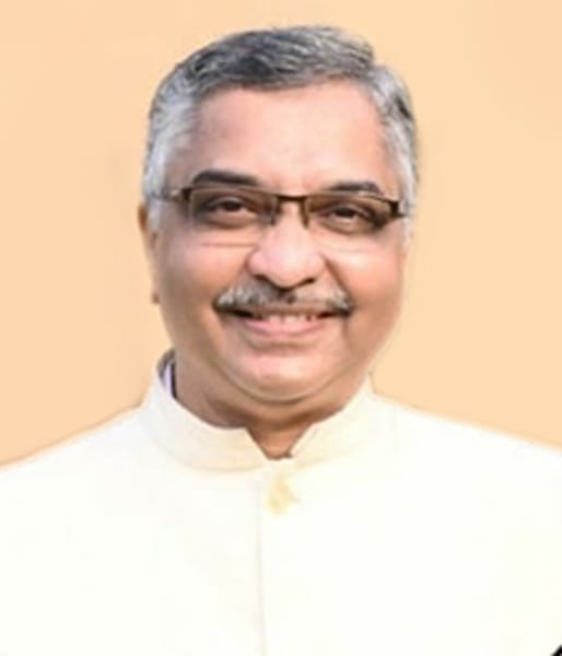 Shri shukla Sir