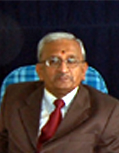 Tadwalkar