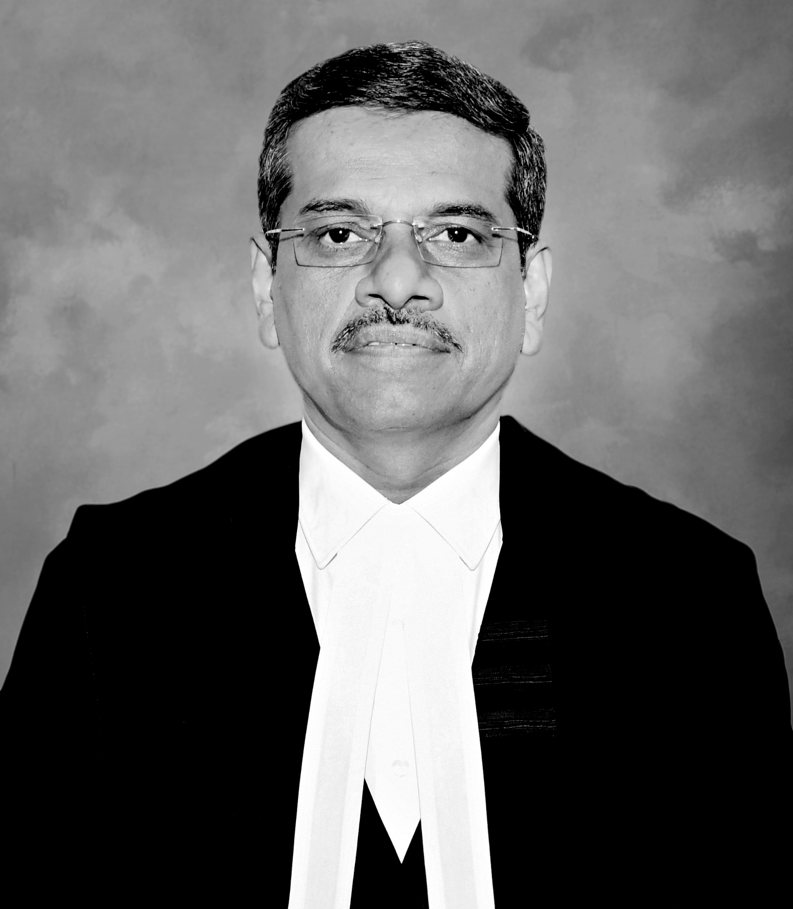 PRAVIN S PATIL