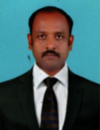 Rajalingam Photo