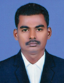 Packiyaraj Photo