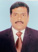 Thiru. G.Essakiappan