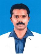 Sureshkumar Photo