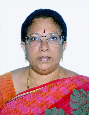 Vasanthi