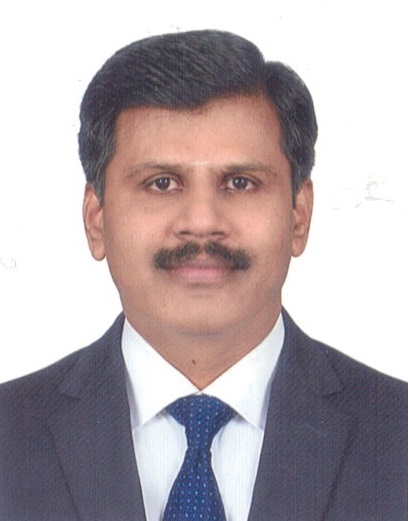 G.Arul Murugan