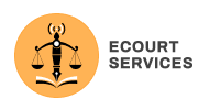 Court Services