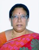 Vasanthi