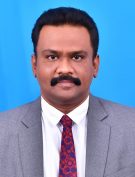 Thiru N.Mohanraj