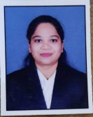 Smt Jadhav